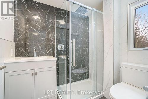 2112 Alta Vista Drive, Ottawa, ON 