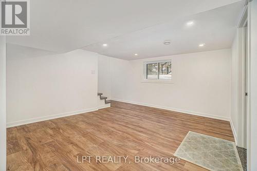 2112 Alta Vista Drive, Ottawa, ON 
