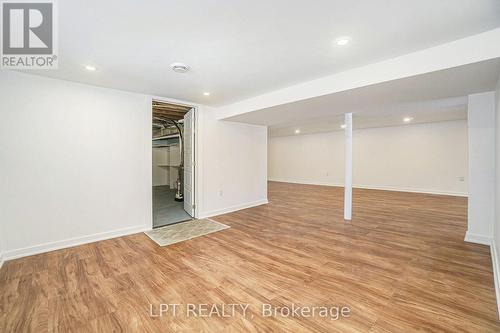 2112 Alta Vista Drive, Ottawa, ON 