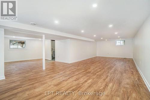 2112 Alta Vista Drive, Ottawa, ON 