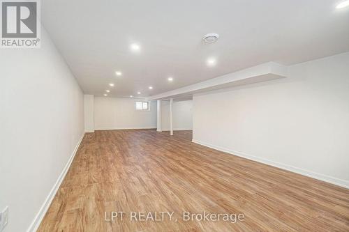 2112 Alta Vista Drive, Ottawa, ON 