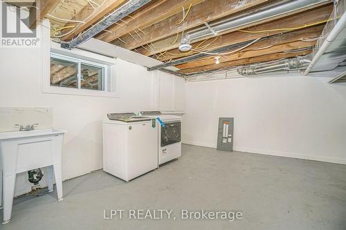2112 Alta Vista Drive, Ottawa, ON 