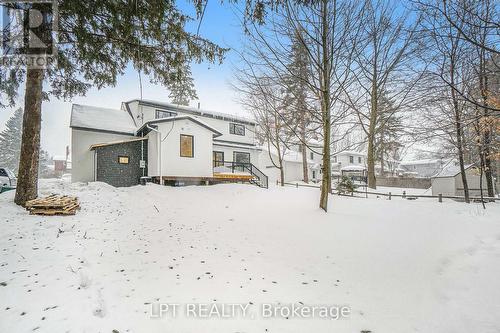 2112 Alta Vista Drive, Ottawa, ON 