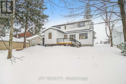2112 Alta Vista Drive, Ottawa, ON 