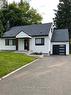 2112 Alta Vista Drive, Ottawa, ON 
