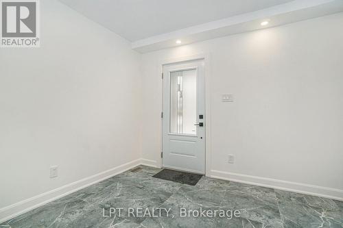 2112 Alta Vista Drive, Ottawa, ON 