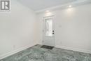 2112 Alta Vista Drive, Ottawa, ON 