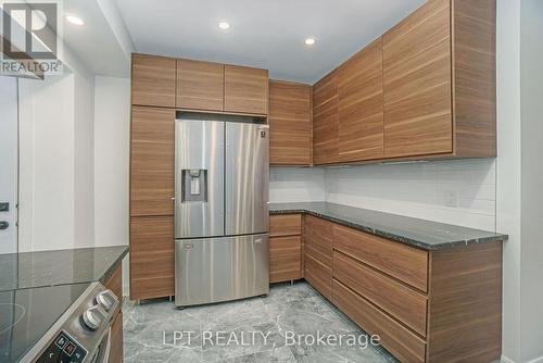 2112 Alta Vista Drive, Ottawa, ON 