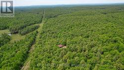 PT LT 9 CONCESSION 1 CONCESSION  Mcnab/Braeside, ON K0A 3L0