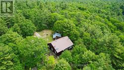 PT LT 9 CONCESSION 1 CONCESSION Mcnab/Braeside, ON K0A 3L0