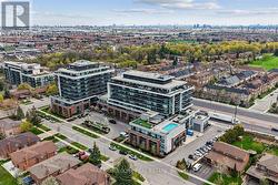 503 - 4800 HIGHWAY 7  Vaughan, ON L4L 1H8