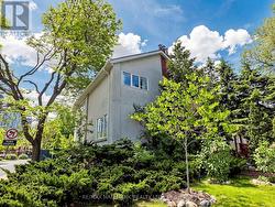 63 ST CLEMENTS AVENUE  Toronto, ON M4R 1H1