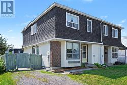 180 EDWARD STREET S Arnprior, ON K7S 2X5