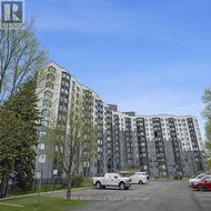 210 - 1025 GRENON AVENUE Ottawa, ON K2B 8S5