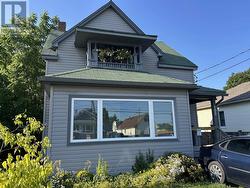 102 COLBORNE STREET Port Colborne (Killaly East), ON L3K 1G1