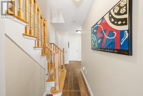 6916 Yarrow Avenue, Mississauga, ON 