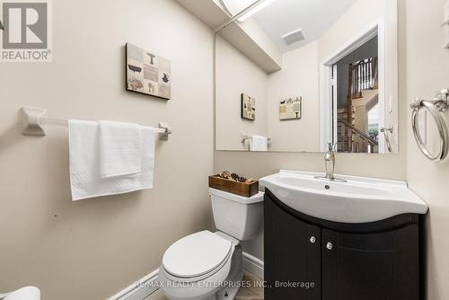 6916 Yarrow Avenue, Mississauga, ON 