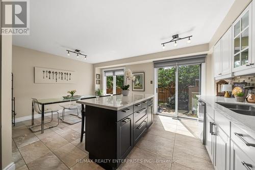 6916 Yarrow Avenue, Mississauga, ON 