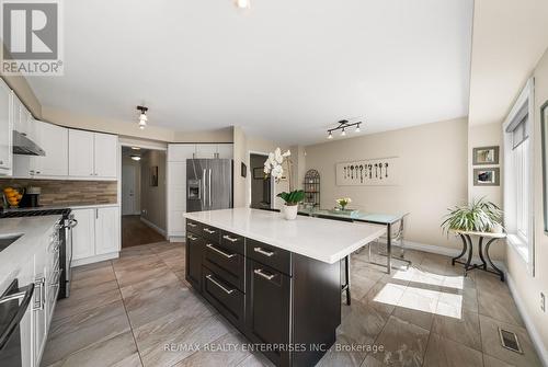 6916 Yarrow Avenue, Mississauga, ON 