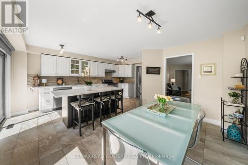 6916 Yarrow Avenue, Mississauga, ON 