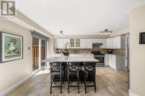 6916 Yarrow Avenue, Mississauga, ON 
