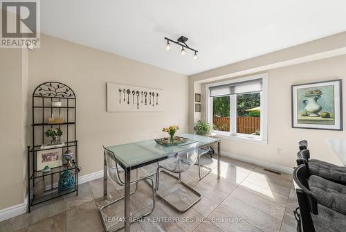 6916 Yarrow Avenue, Mississauga, ON 
