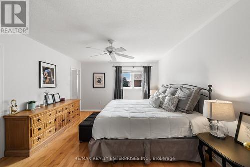 6916 Yarrow Avenue, Mississauga, ON 