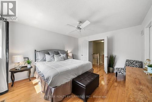 6916 Yarrow Avenue, Mississauga, ON 