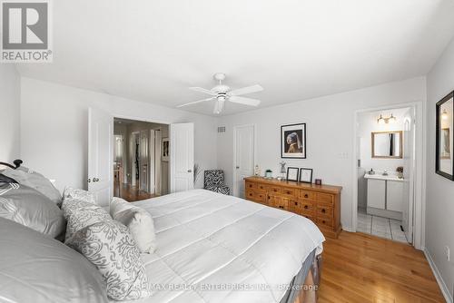 6916 Yarrow Avenue, Mississauga, ON 
