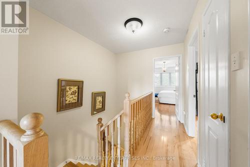 6916 Yarrow Avenue, Mississauga, ON 