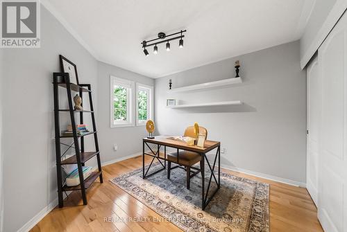 6916 Yarrow Avenue, Mississauga, ON 