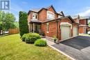 6916 Yarrow Avenue, Mississauga, ON 