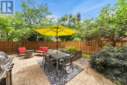 6916 Yarrow Avenue, Mississauga, ON 