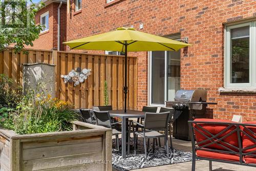 6916 Yarrow Avenue, Mississauga, ON 