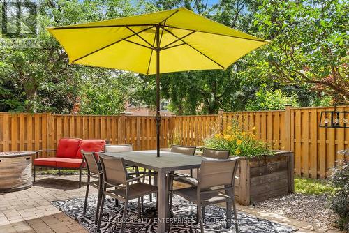 6916 Yarrow Avenue, Mississauga, ON 