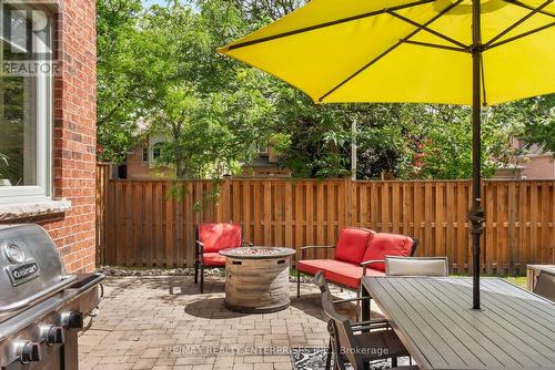 6916 Yarrow Avenue, Mississauga, ON 