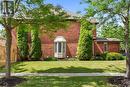 6916 Yarrow Avenue, Mississauga, ON 