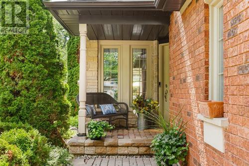 6916 Yarrow Avenue, Mississauga, ON 