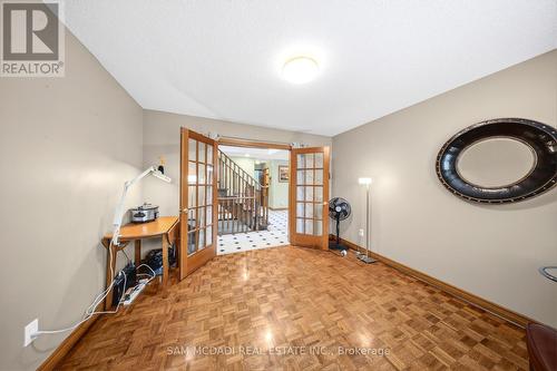 5109 Elderview Court, Mississauga, ON - Indoor Photo Showing Other Room