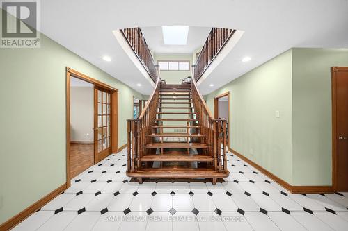 5109 Elderview Court, Mississauga, ON - Indoor Photo Showing Other Room
