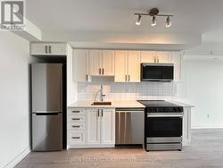 1007 - 1010 SANDY BEACH ROAD Pickering, ON L1W 0C7