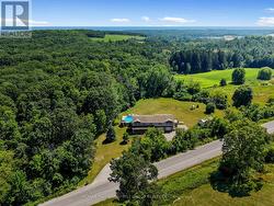 763 DUDLEY ROAD  Alnwick/Haldimand, ON K0K 1S0