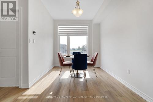 45 - 290 Equestrian Way, Cambridge, ON 