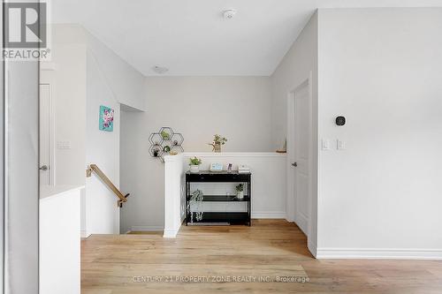 45 - 290 Equestrian Way, Cambridge, ON 