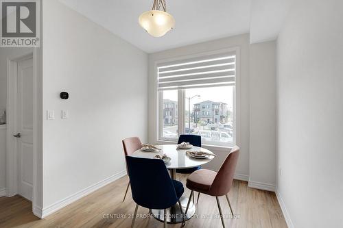 45 - 290 Equestrian Way, Cambridge, ON 