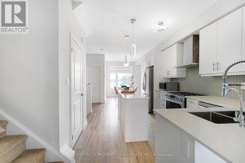45 - 290 Equestrian Way, Cambridge, ON 