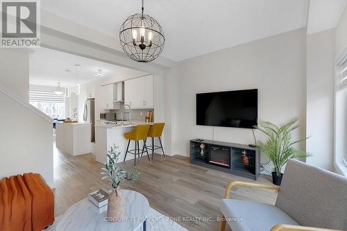 45 - 290 Equestrian Way, Cambridge, ON 