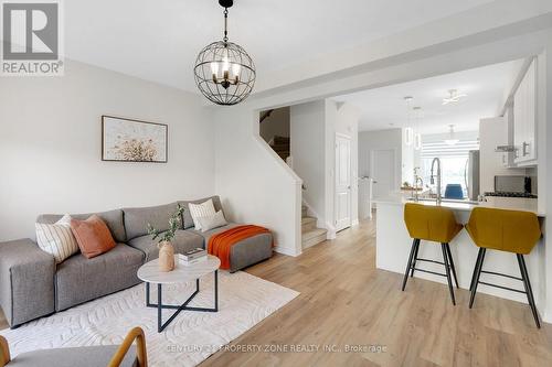 45 - 290 Equestrian Way, Cambridge, ON 