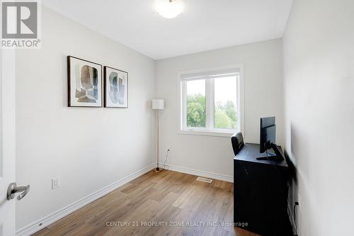 45 - 290 Equestrian Way, Cambridge, ON 