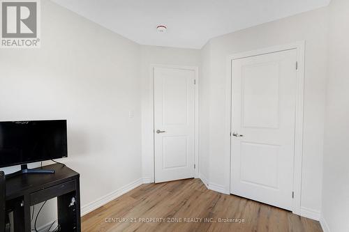 45 - 290 Equestrian Way, Cambridge, ON 